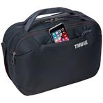 Letecká taška Thule Subterra TSBB301M - modro-šedá