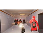 Lethal VR