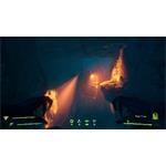 Level Zero Extraction