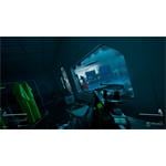 Level Zero Extraction