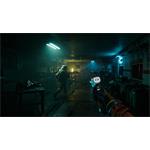 Level Zero Extraction