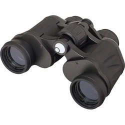 Levenhuk Atom 7x35 67679 - Dalekohledy