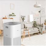 Levoit Core 600S