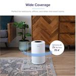 Levoit Core200S SMART