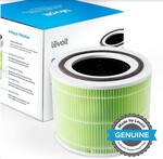 Levoit Core300-RF-MB pre Core300S a Core300