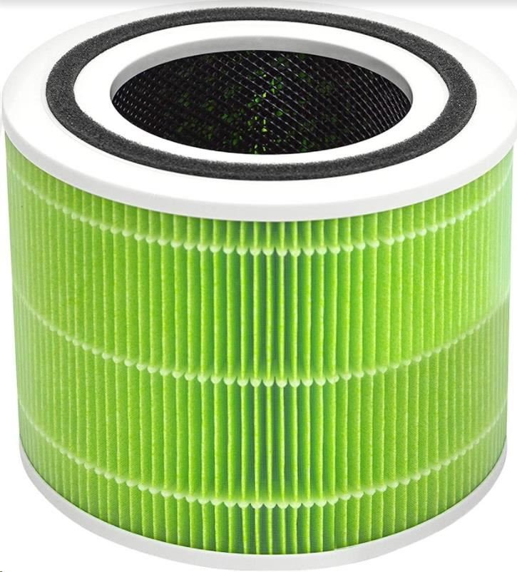 Levoit Core300-RF-MB pre Core300S a Core300