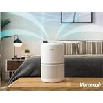 Levoit Core300S SMART