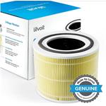Levoit filtr Core300-RF-PA pro Core300S a Core300