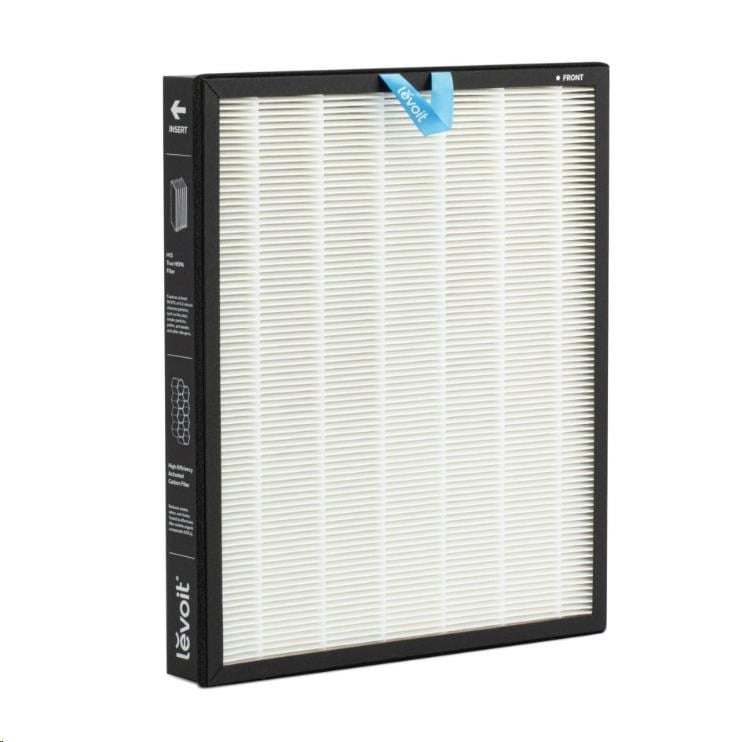 Levoit LRF-E551-WEUR filtr pro Everest Air Smart