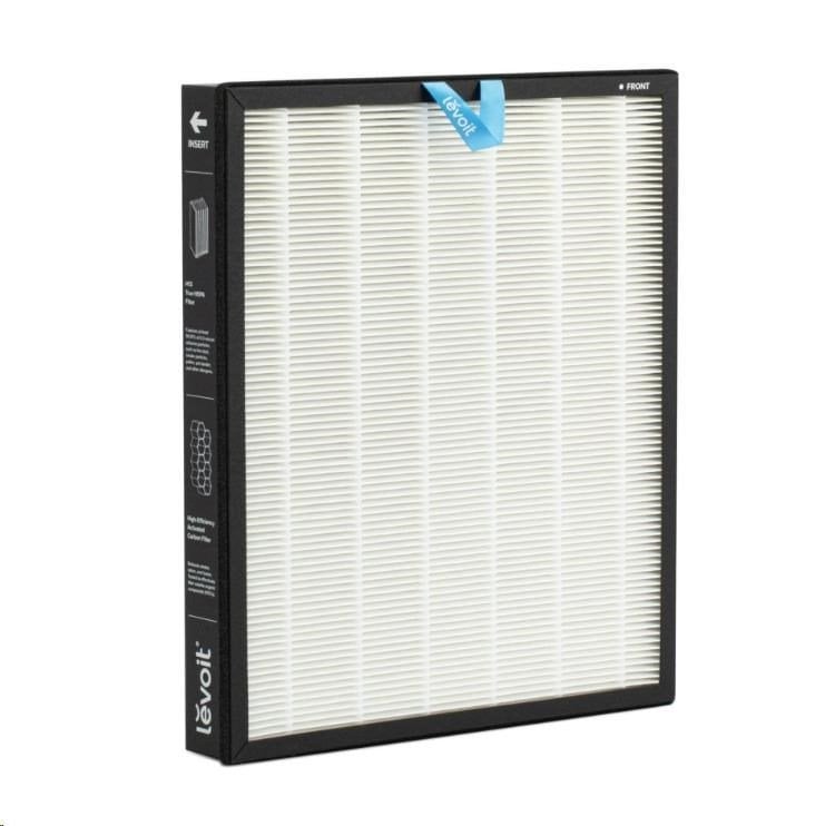 Levoit LRF-E551-WEUR filtr pro Everest Air Smart