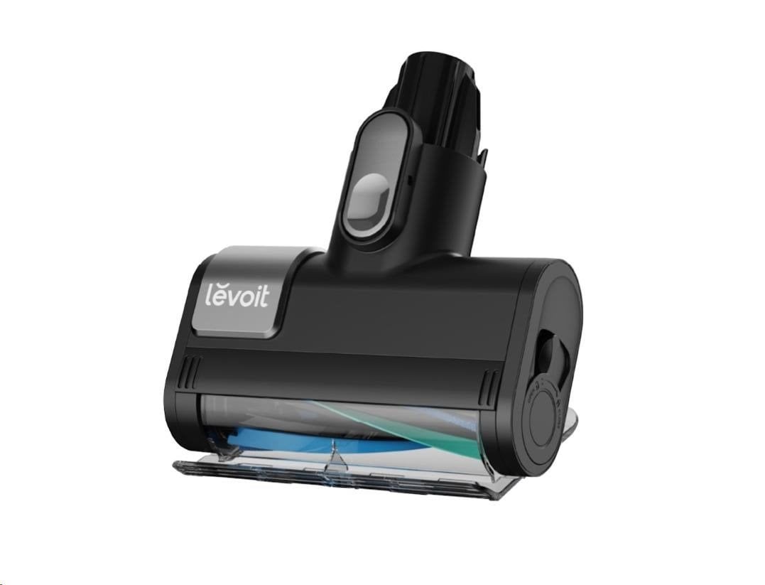 Levoit LSV-V202MB-KEUR pro vysavač LVAC-300