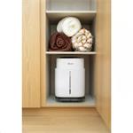 Levoit Superior 6000S 