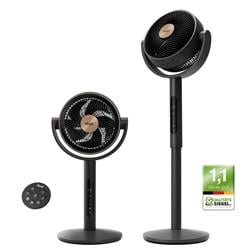 Levoit TempSense R432 DC