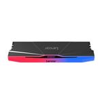 Lexar ARES DDR5 32 GB 6000 MHz CL28 (2×16 GB) RGB