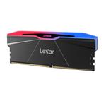 Lexar ARES DDR5 32GB 6000MHz/CL30/2x16GB/RGB
