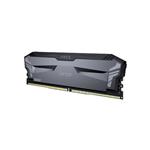 Lexar ARES DDR5 32GB/6000MHz/CL34/2x16GB/Grey
