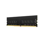Lexar DDR4 16GB/3200MHz/CL22/1x16GB