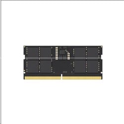 Lexar DDR5 32 GB SODIMM 5600 MHz CL46