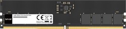 Lexar DDR5 8 GB/5600 MHz/CL46/1x8 GB