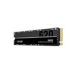 Lexar NM620 256GB