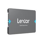 Lexar NQ100 512GB