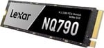 Lexar NQ790 4 TB