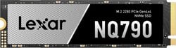 Lexar NQ790 4 TB