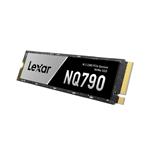 Lexar NQ790 4TB/SSD/M.2 NVMe
