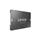 Lexar NS100 2.5" SATA SSD 256GB LNS100-256RB