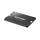 Lexar NS100 2.5" SATA SSD 256GB LNS100-256RB