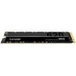 Lexar SSD NM620 512GB