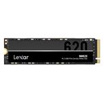 Lexar SSD NM620 512GB