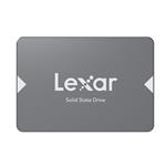 Lexar SSD NS100 2.5" SATA III - 1TB
