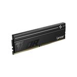 Lexar THOR 2.0 16GB DDR5 6000MHz CL40
