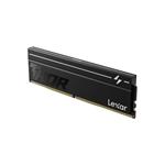 Lexar THOR 2.0 32 GB DDR5 6000 MHz CL38 (2 × 16 GB)