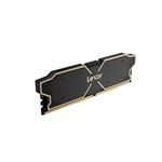 Lexar THOR OC DDR5 32GB (kit 2x16GB) 6000MHz CL38