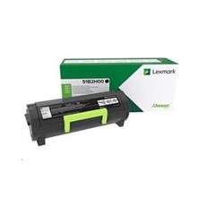 Lexmark CS/X417, black