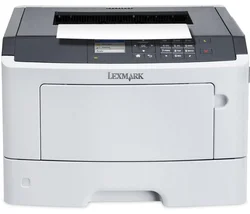 Lexmark MS415dn