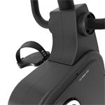 Ležadlo inSPORTline ZenSeat 100