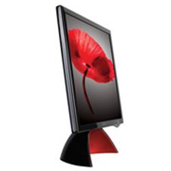 LG 19˝ LCD L1900J-BF Black 2000:1,4ms,DVI, rozbalený