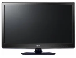 LG 19LS3500 LED TV, 19"(49 cm), 1366 x 768. DVB-T/C, MPEG4, USB, 2x HDMI