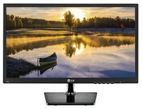LG 19M37A 19" (19M37A-B.AEU)