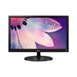 LG 19M38A 18,5" (19M38A-B.AEU) - ROZBALENO