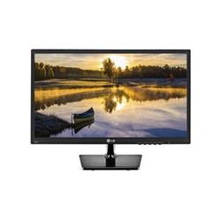 LG 20M37A 19,5" (20M37A-B.AEU)