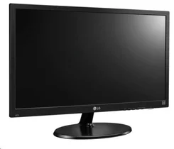 LG 20M38A 19,5" (20M38A-B.AEU)