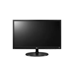 LG 22M38A 21,5" (22M38A-B.AEU) - ROZBALENO