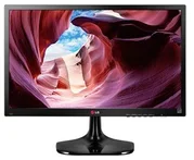 LG 22M45HQ 21,5" (22M45HQ-B.AEU)