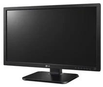 LG 22MB37PU 21,5" (22MB37PU-B.AEU)