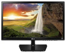 LG 22MP47D 21,5" (22MP47D-P.AEU)
