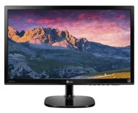 LG 22MP48D 21,5" (22MP48D-P.AEU)